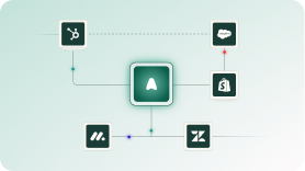 open-api-and-integrations
