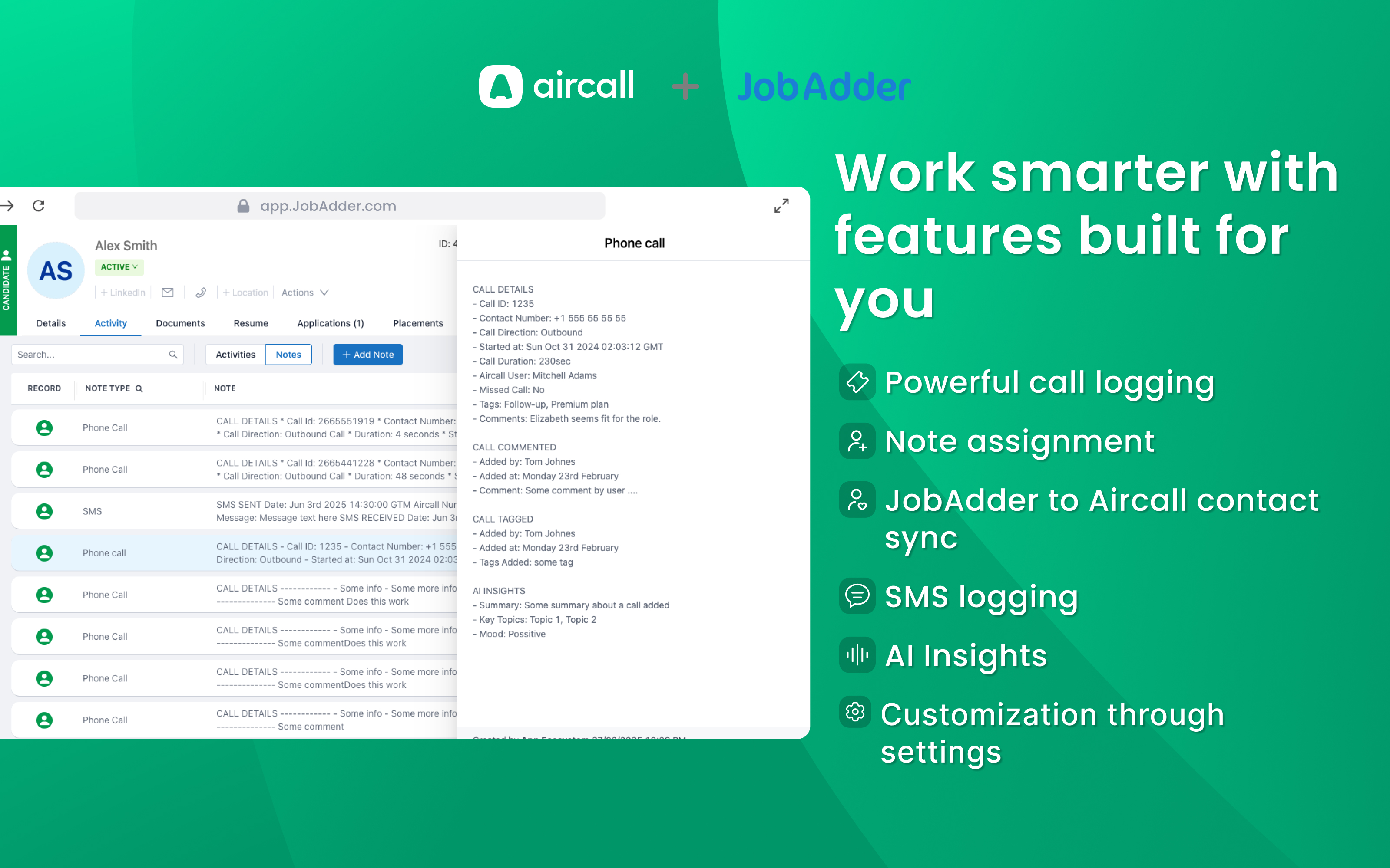 JobAdder form builder by Growform, image size:3200x2000
