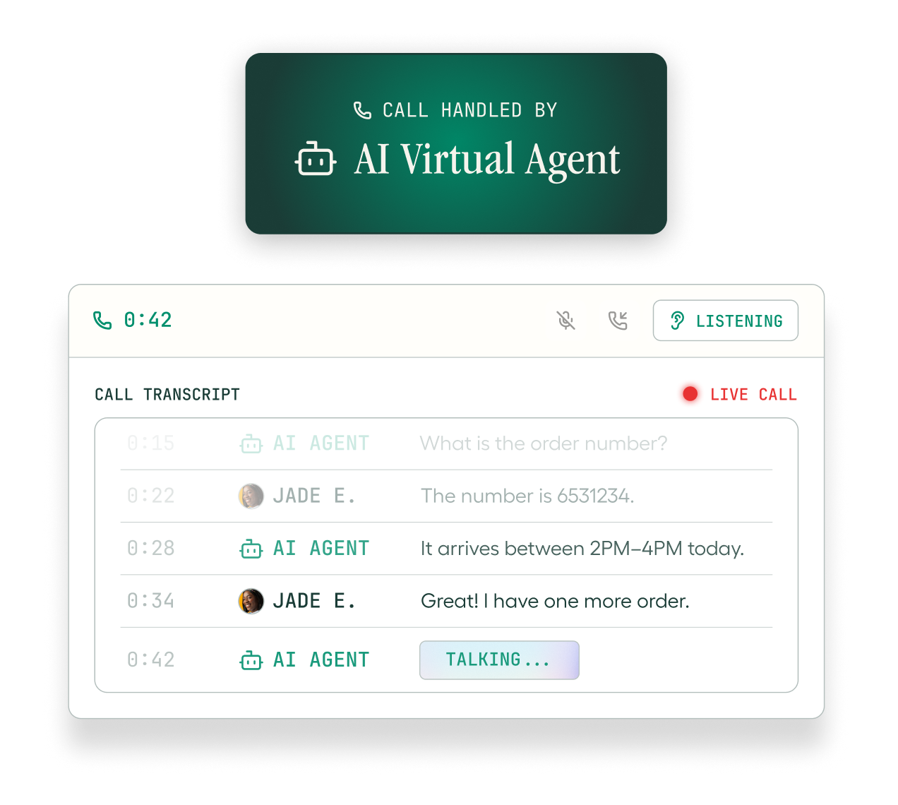 call-handled-by-ai-virtual-agent