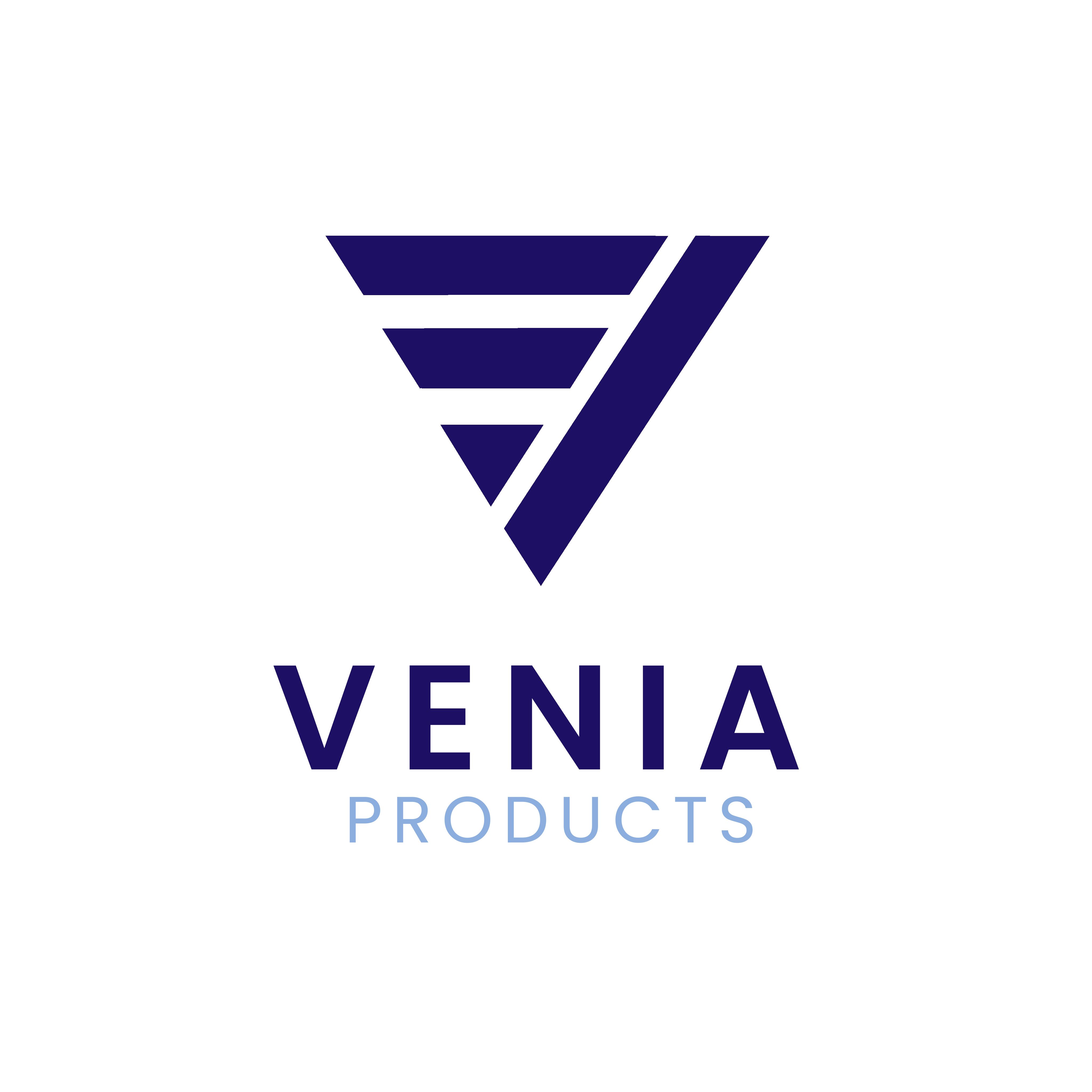 Venia Products