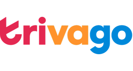 trivago