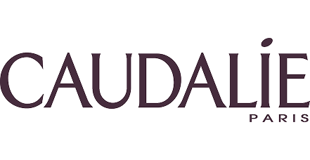caudalie