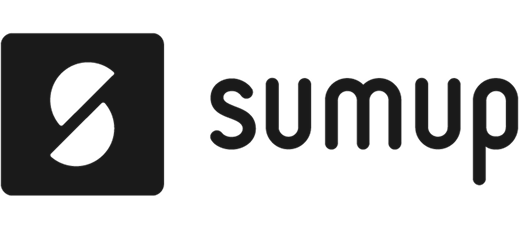 sumup