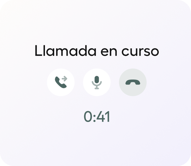 ongoing-call