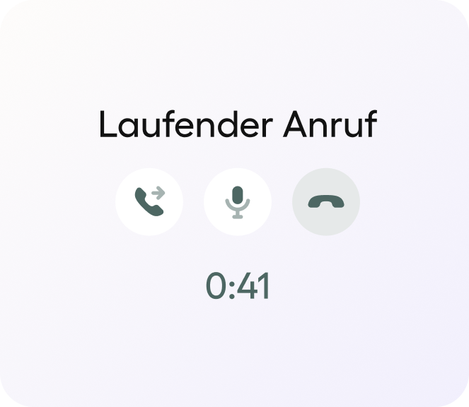 ongoing-call