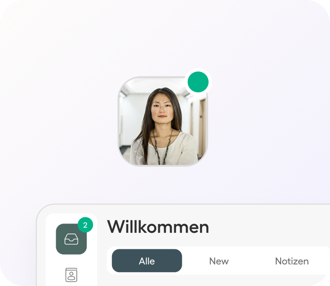 Dedicated onboarding included