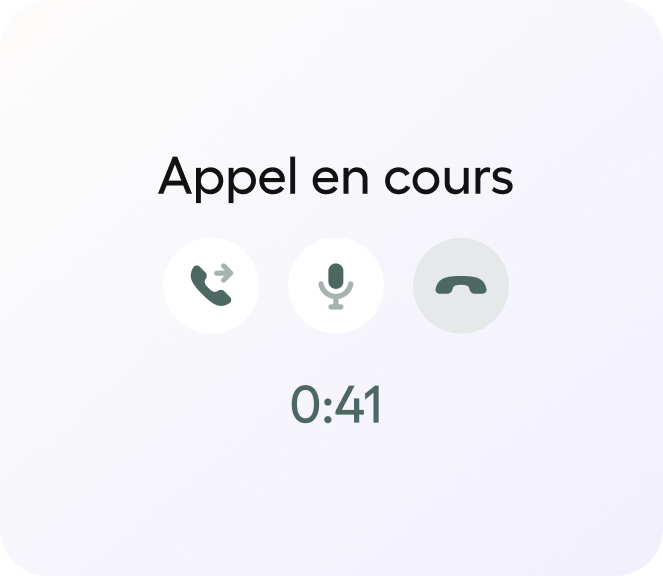 ongoing-call
