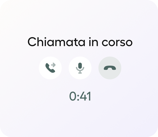 ongoing-call