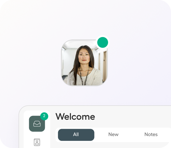 Dedicated onboarding included