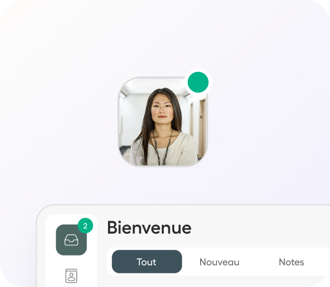 Dedicated onboarding included