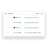 Always-on availability