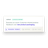 Live transcription and insights