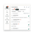 One collaborative workspace