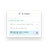 Automated follow-ups and CRM updates