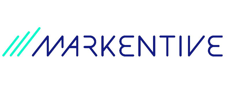 Aircall x Markentive