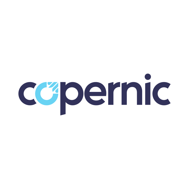 Copernic Solution Partner Directory | Aircall