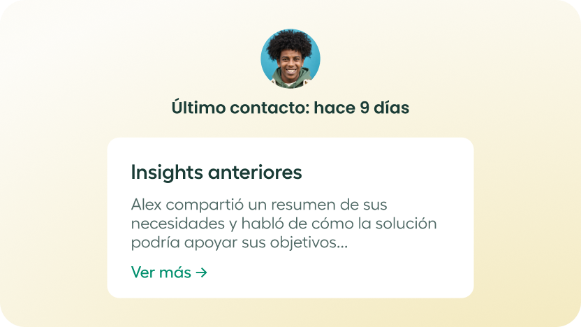 pulls-answers-straight-from-your-existing-knowledge-sources