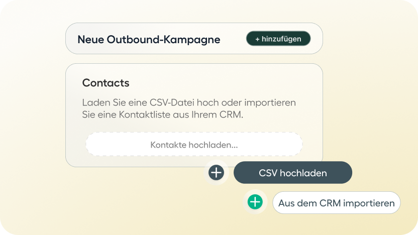 outbound-campaign