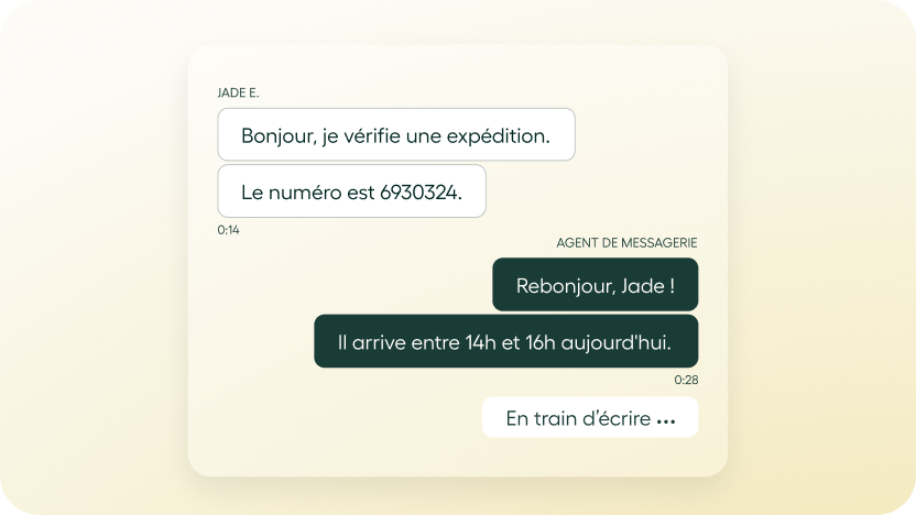 order-status-updates