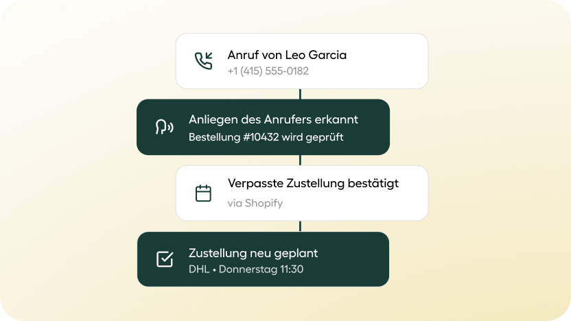 appointment-scheduling