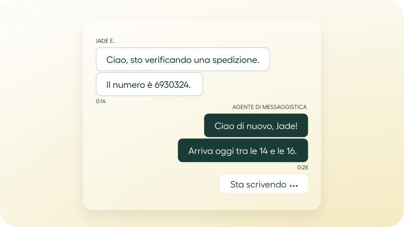 order-status-updates