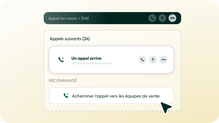 call-routing-ivr