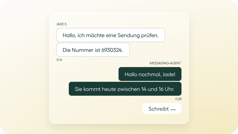 order-status-updates