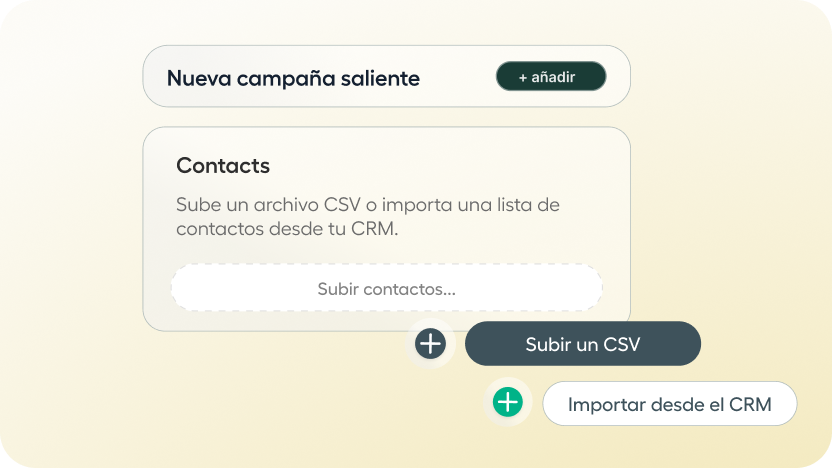 outbound-campaign