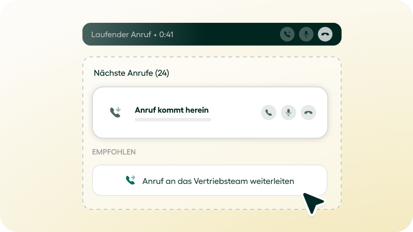 call-routing-ivr