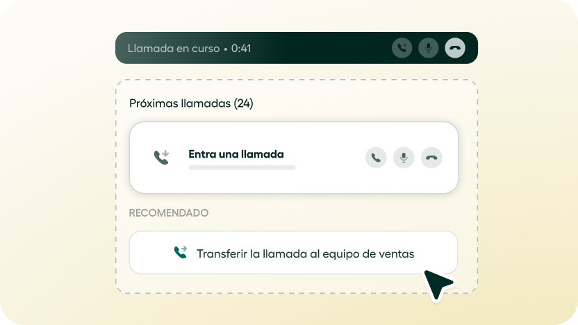 call-routing-ivr