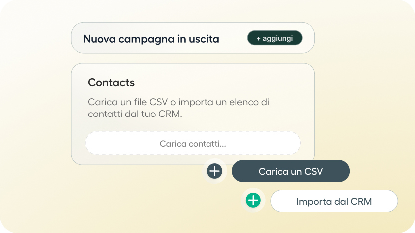 outbound-campaign