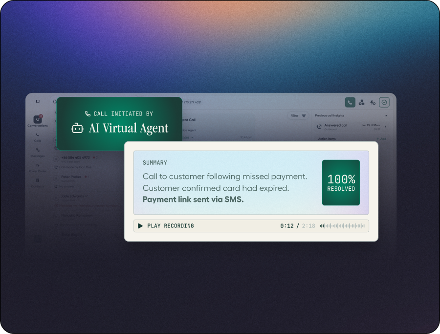AI Agent
