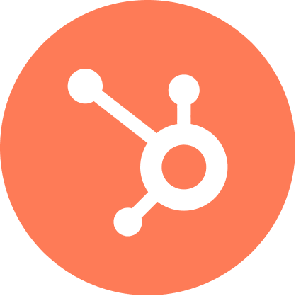 HubSpot