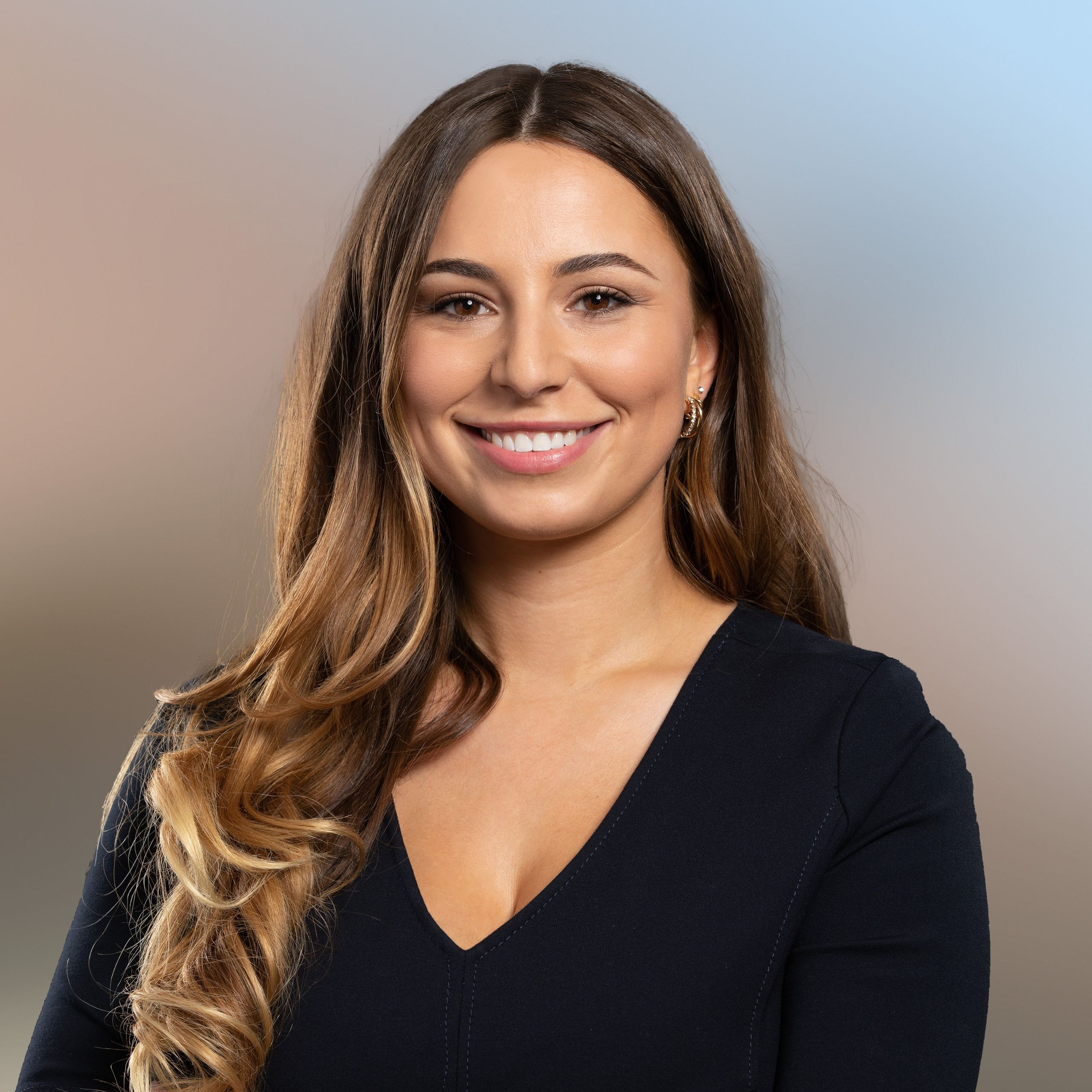 Alina Murano