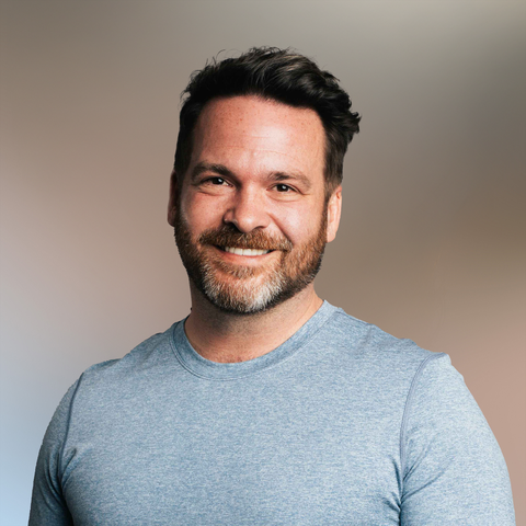 Bjoern Freter