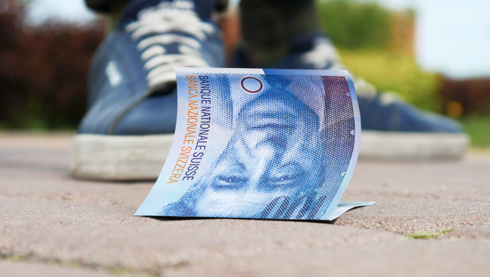 Geld