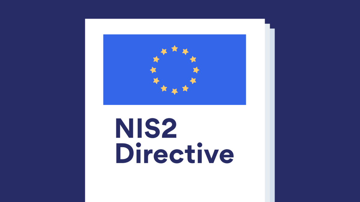 NIS2 Directive