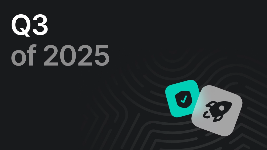 Offline Mode, policy to block jailbroken and rooted devices, and other improvements: catch up with NordPass in Q3 of 2025