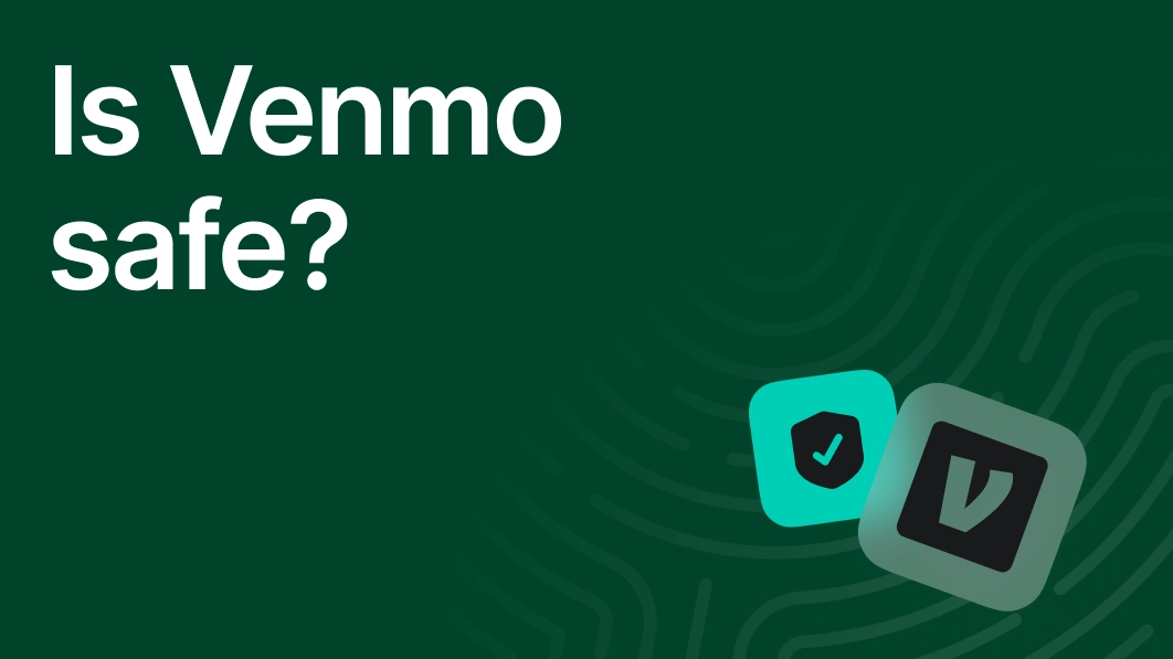 Is Venmo safe