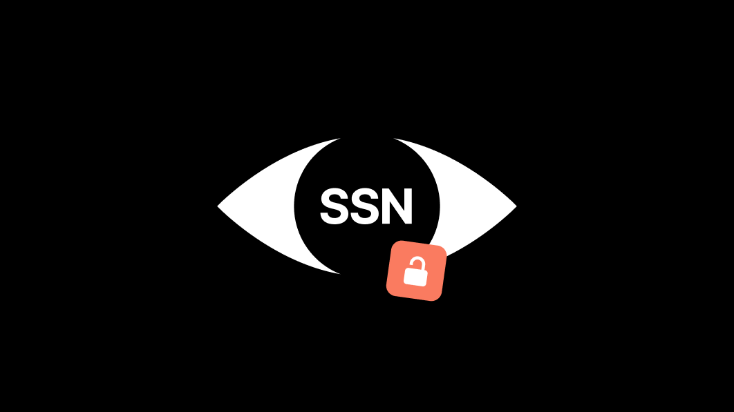 Ssn Found On Dark Web Capital One What to do if your SSN was found on the dark web | NordPass