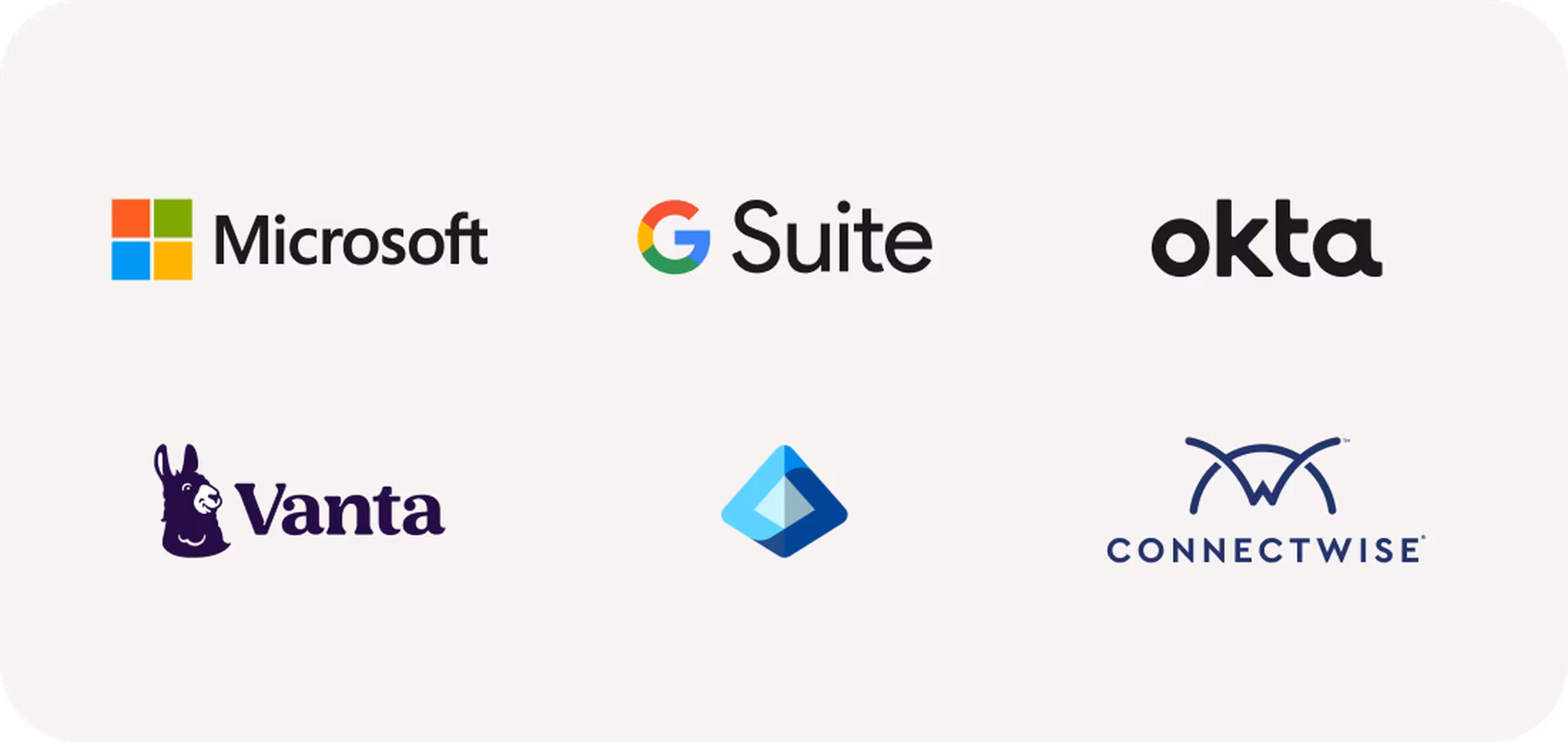 integraciones msp