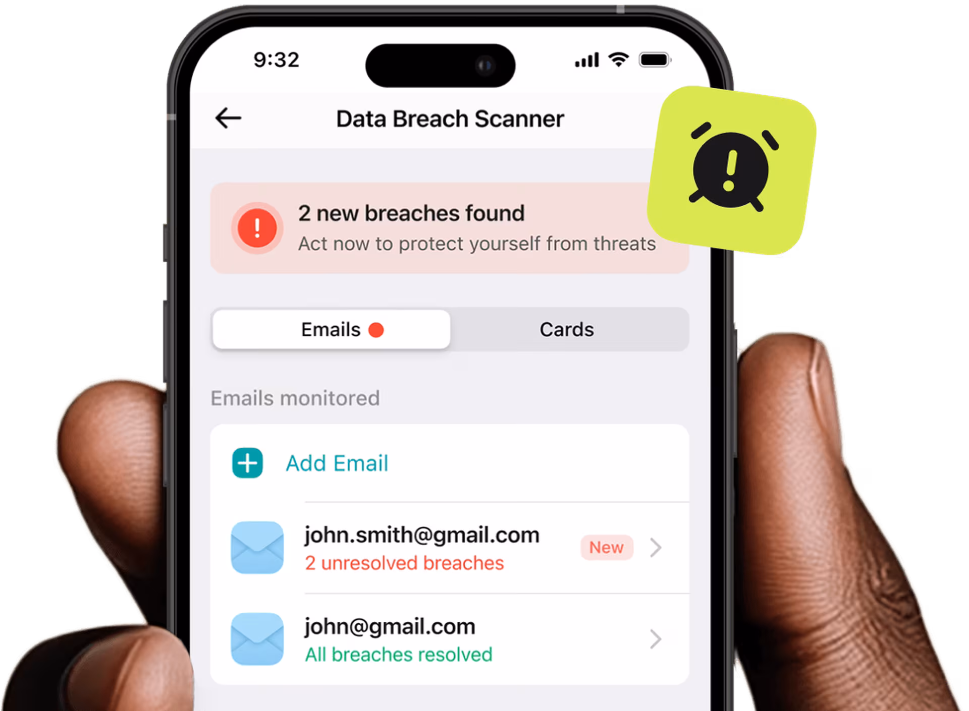 tools-data-breach-scanner