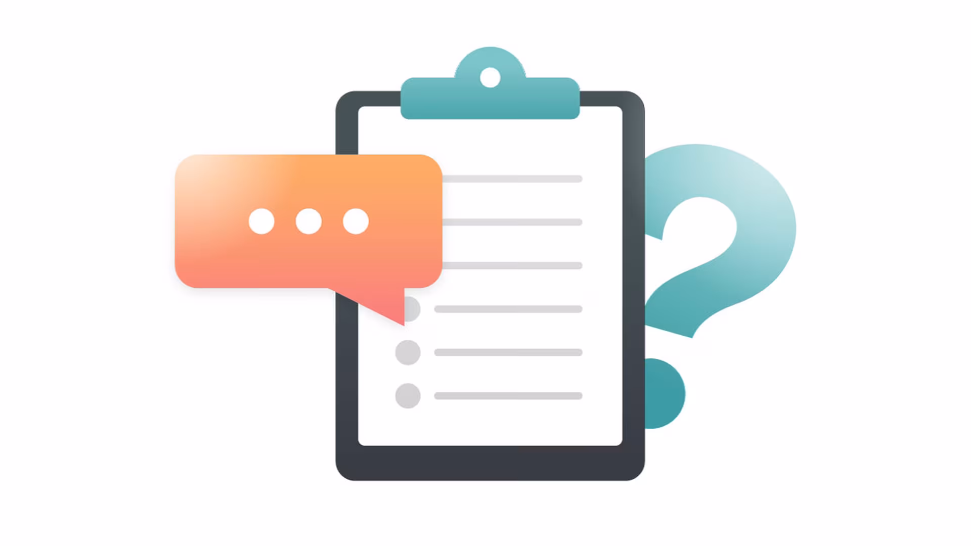 infographic blog featured