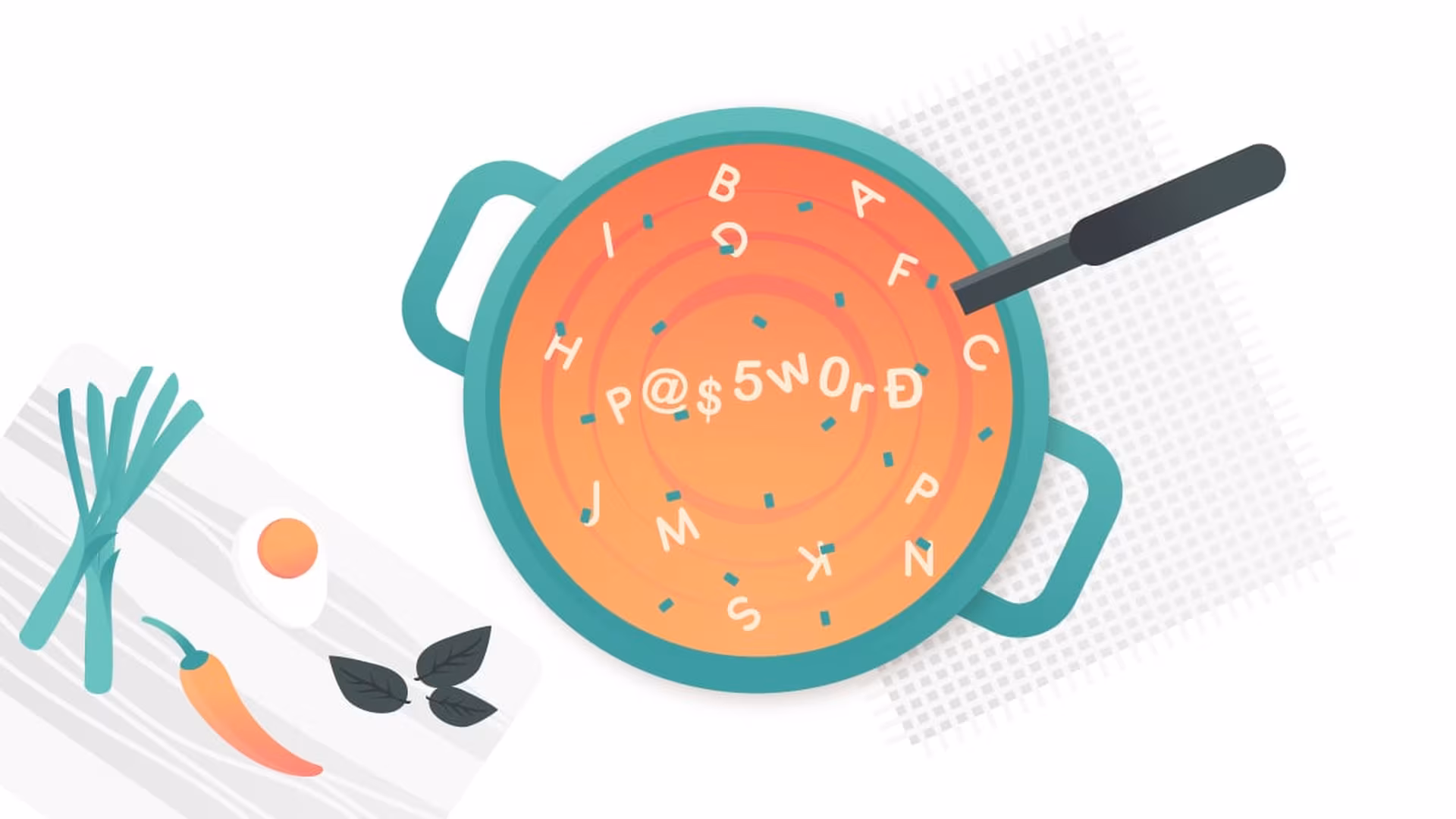 Are Random Password Generators Safe?