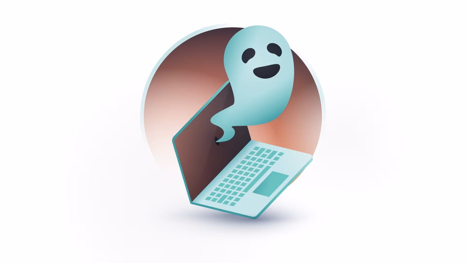 cross site scripting