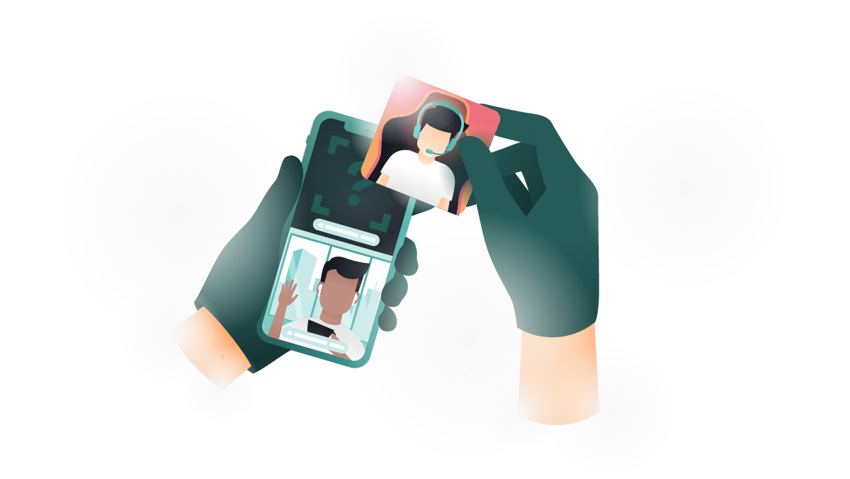 Last Minute Zoom Rescue 3 Tips To Avoid A Uic Meltdown - p4x8bvw