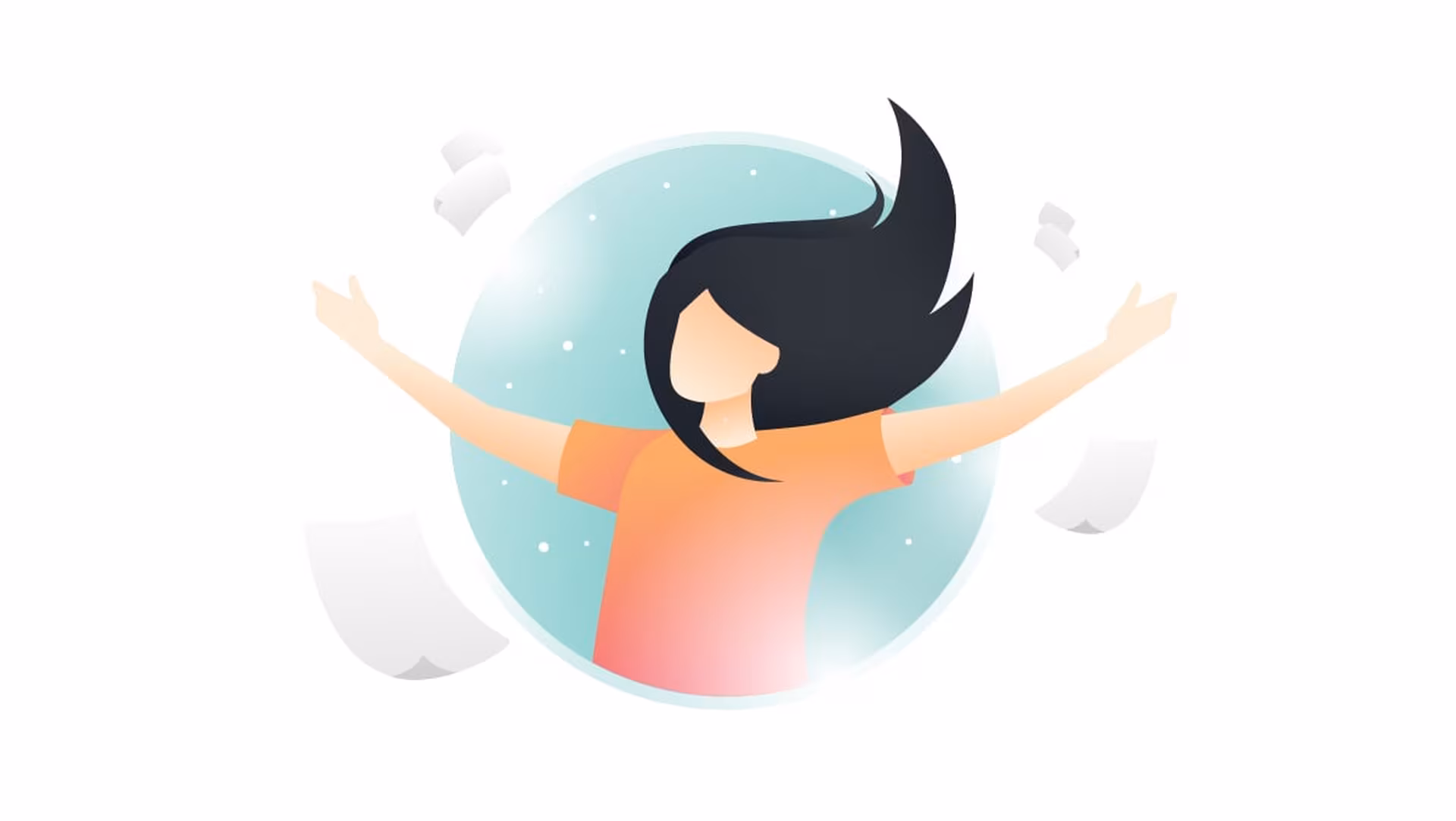 8 Digital Spring Cleaning Tips for Better Cybersecurity