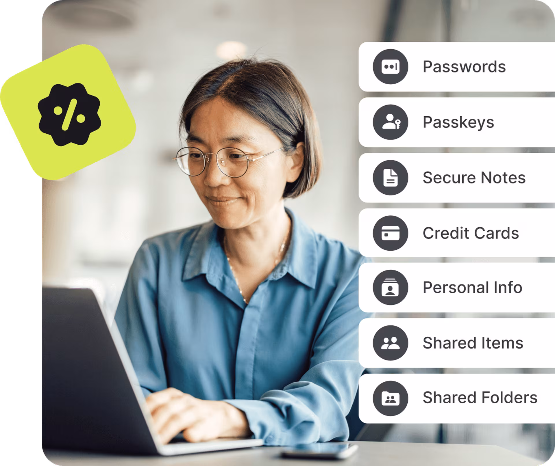 deal b2b discount