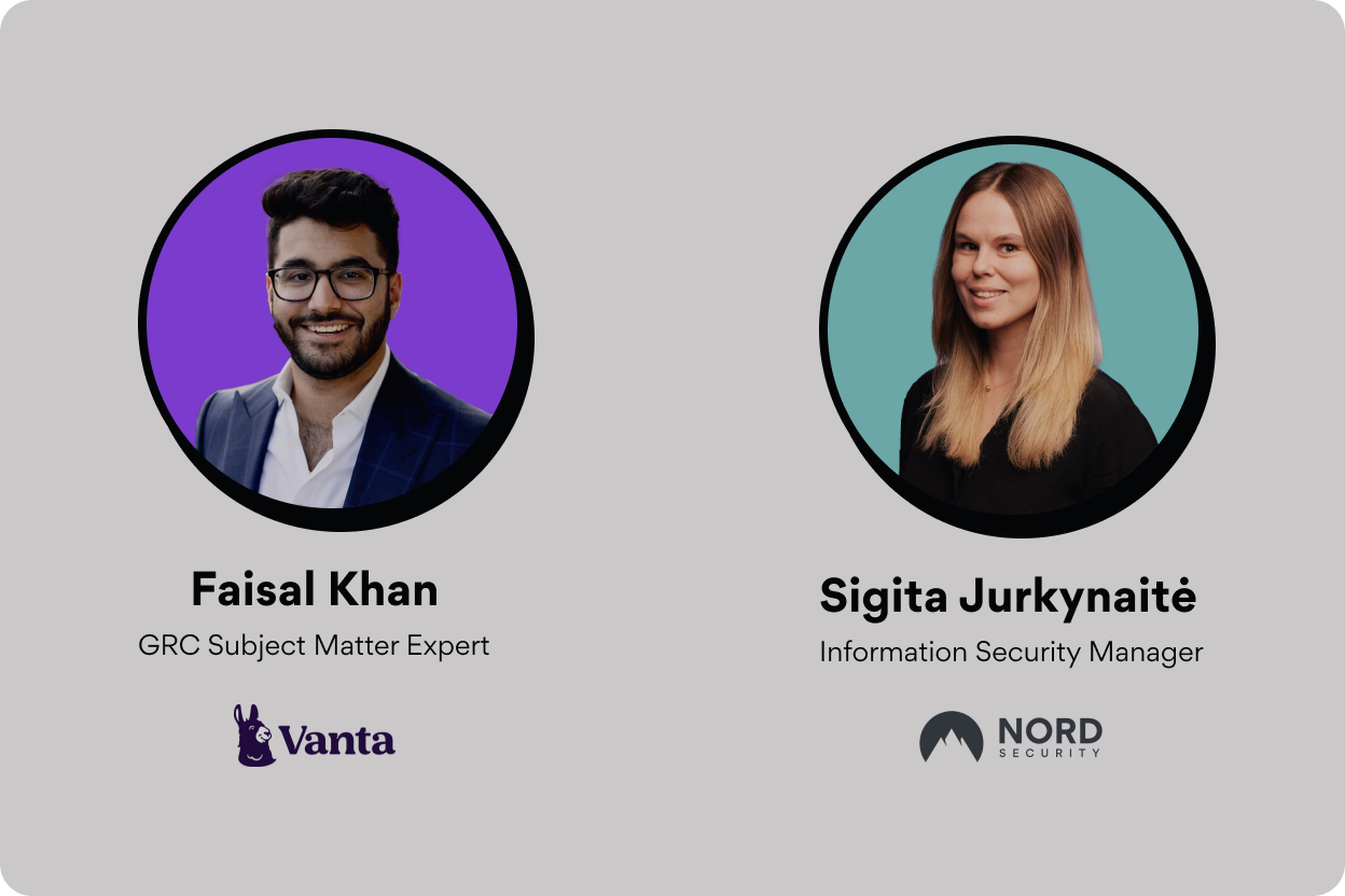 vanta webinar hero cover