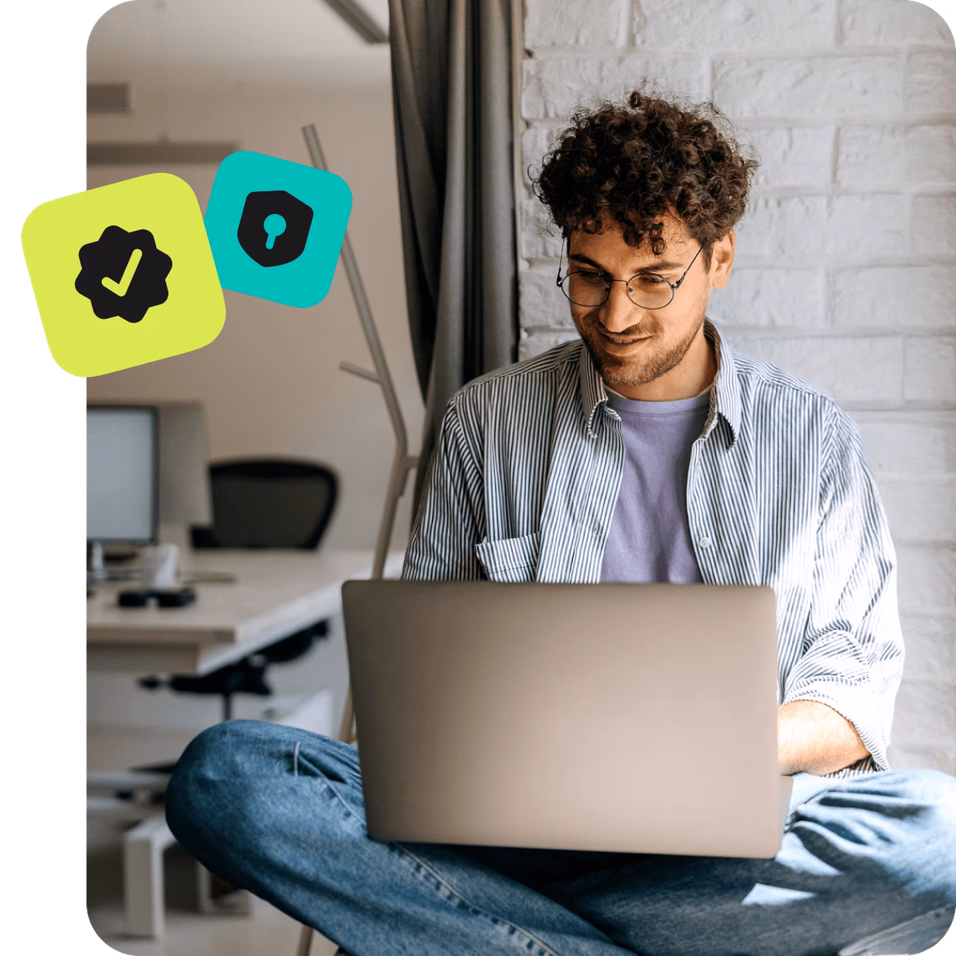 nordpass content hub